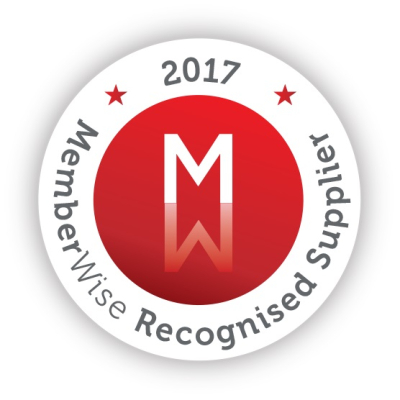 Memberwise Supplier Logo 2017