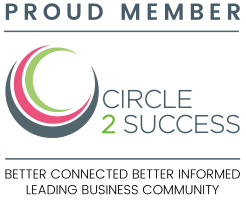 Circle2Success Logo