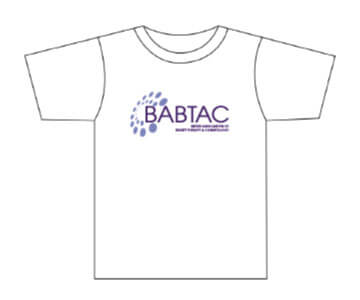 BABTAC Brand Strategy