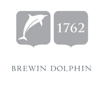 Brewin Dolphin PR