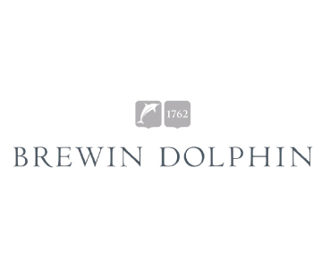 Brewin Dolphin PR
