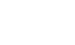 Compass Holidays
