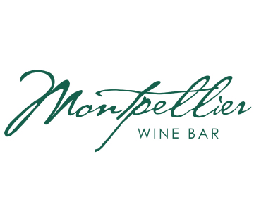 Celebrity Wine Tasting at Montpellier Wine bar 