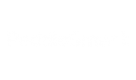 PeddleSmart