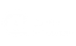 Quality in Tourism