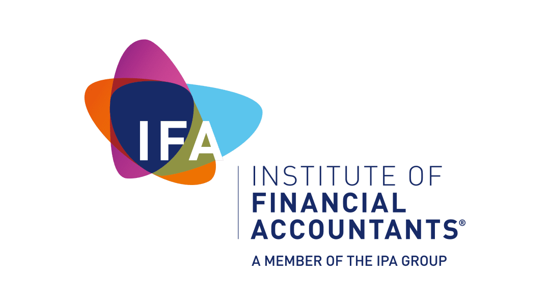 The Institute of Financial Accountants