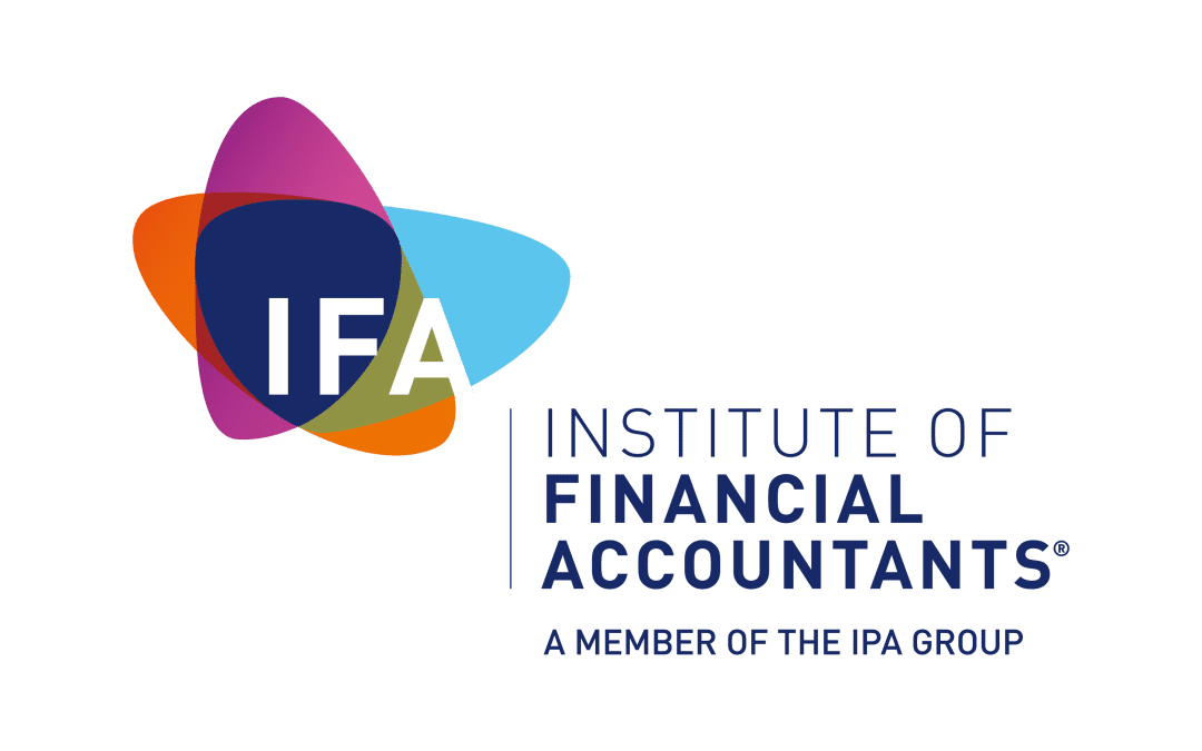The Institute of Financial Accountants