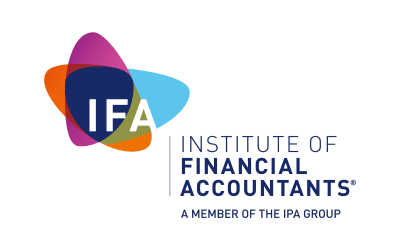 The Institute of Financial Accountants
