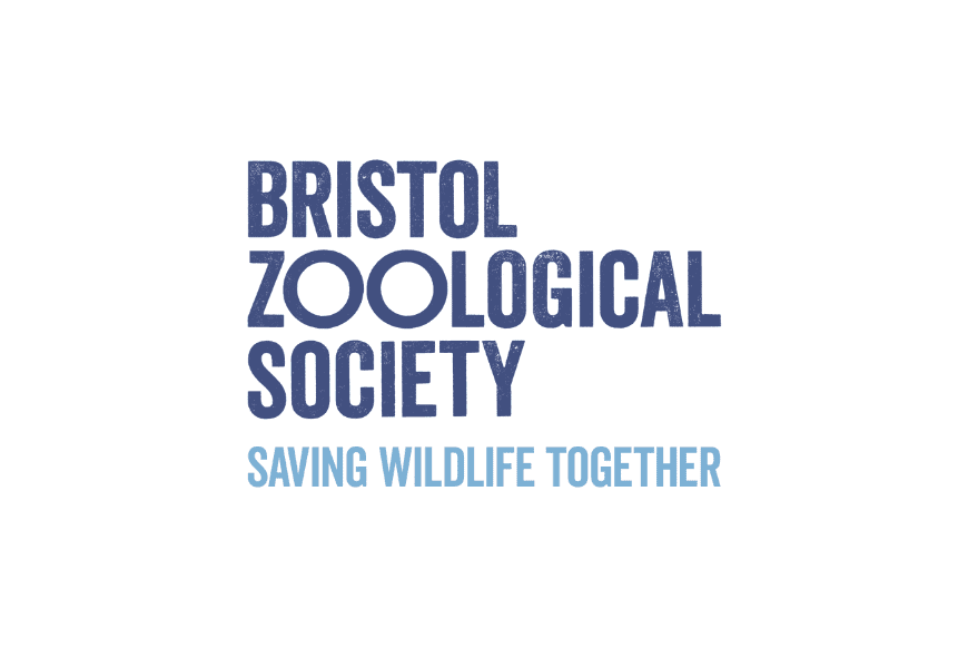 Bristol Zoological Society