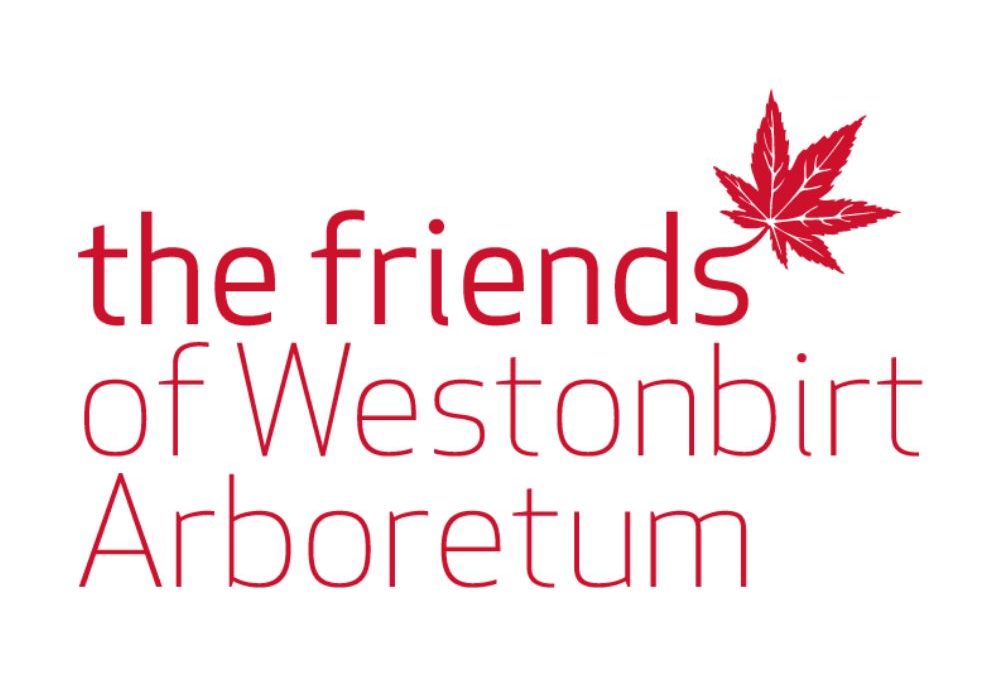 The Friends of Westonbirt Arboretum