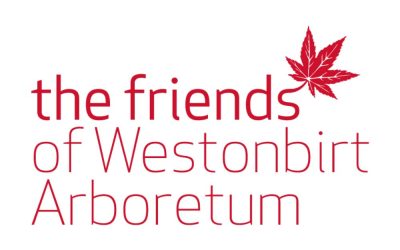 The Friends of Westonbirt Arboretum