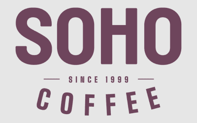 SOHO Coffee Co.