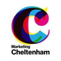 Cheltenham Borough Council + Marketing Cheltenham