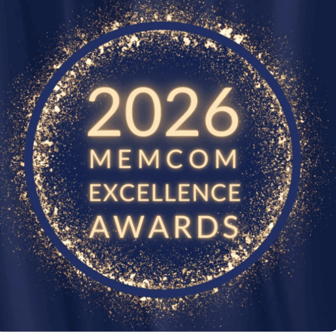 MemCom Awards 2026