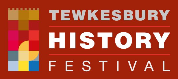 Tewkesbury History Festival launch