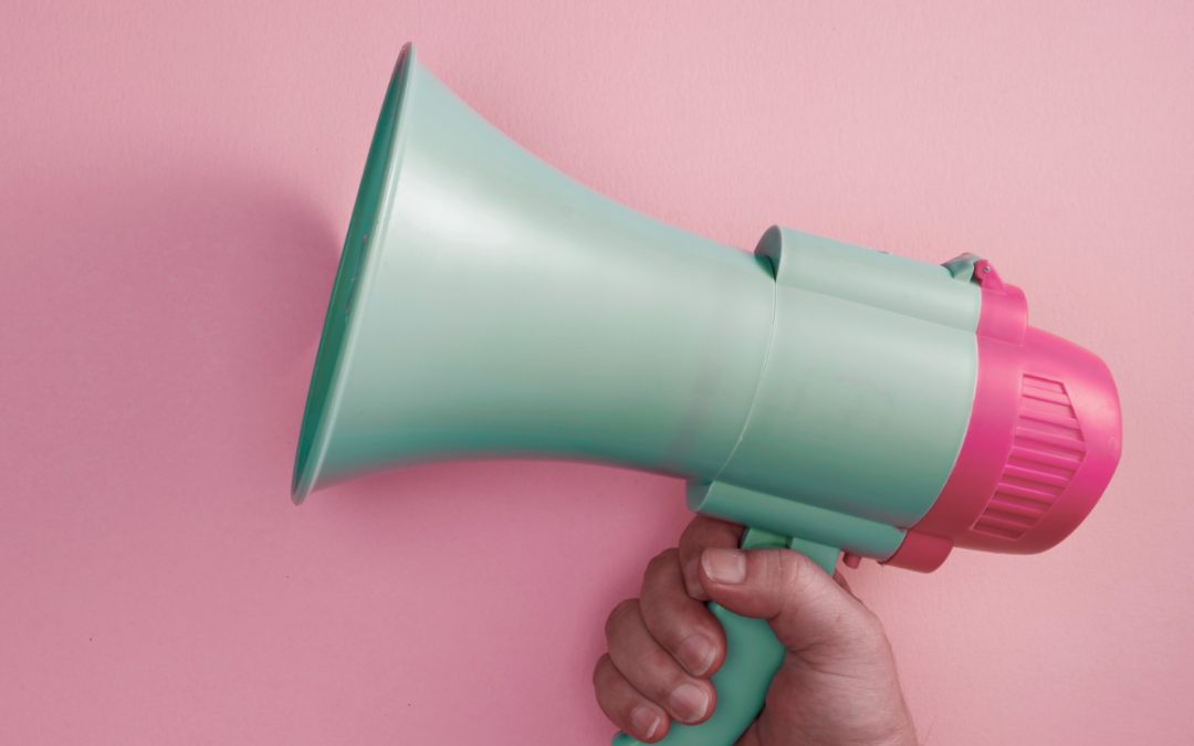 How to get the best out of your Marketing and PR agency