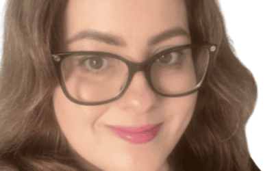 Agency news: Angharad Planells appointed to Director