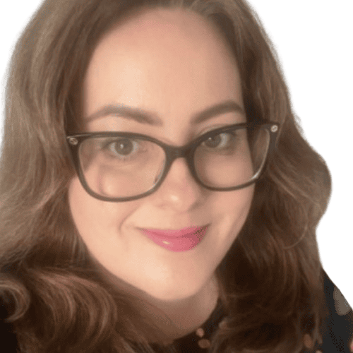 Agency news: Angharad Planells appointed to Director