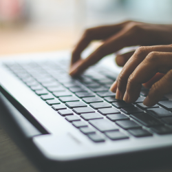 What is renewal lag? (and why your membership organisation should care)