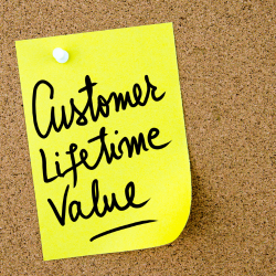 The lifetime value of your members (and why it matters)
